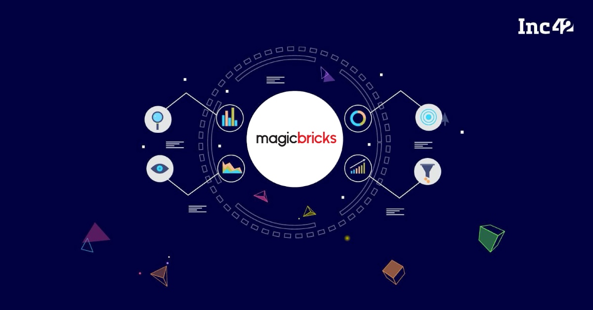 Signal follower growth